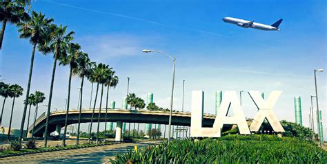 anaheim to lax shuttle service.